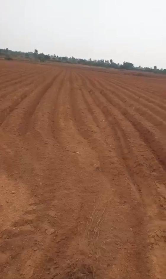 WhatsApp-Image-2023-04-15-at-3.20.47-PM