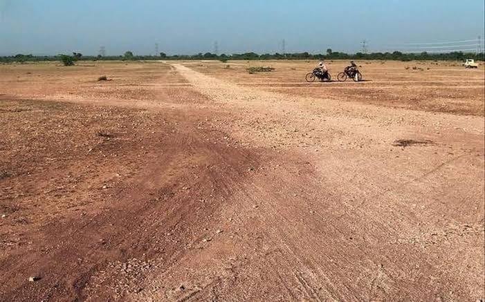 WhatsApp-Image-2023-04-15-at-3.28.38-PM