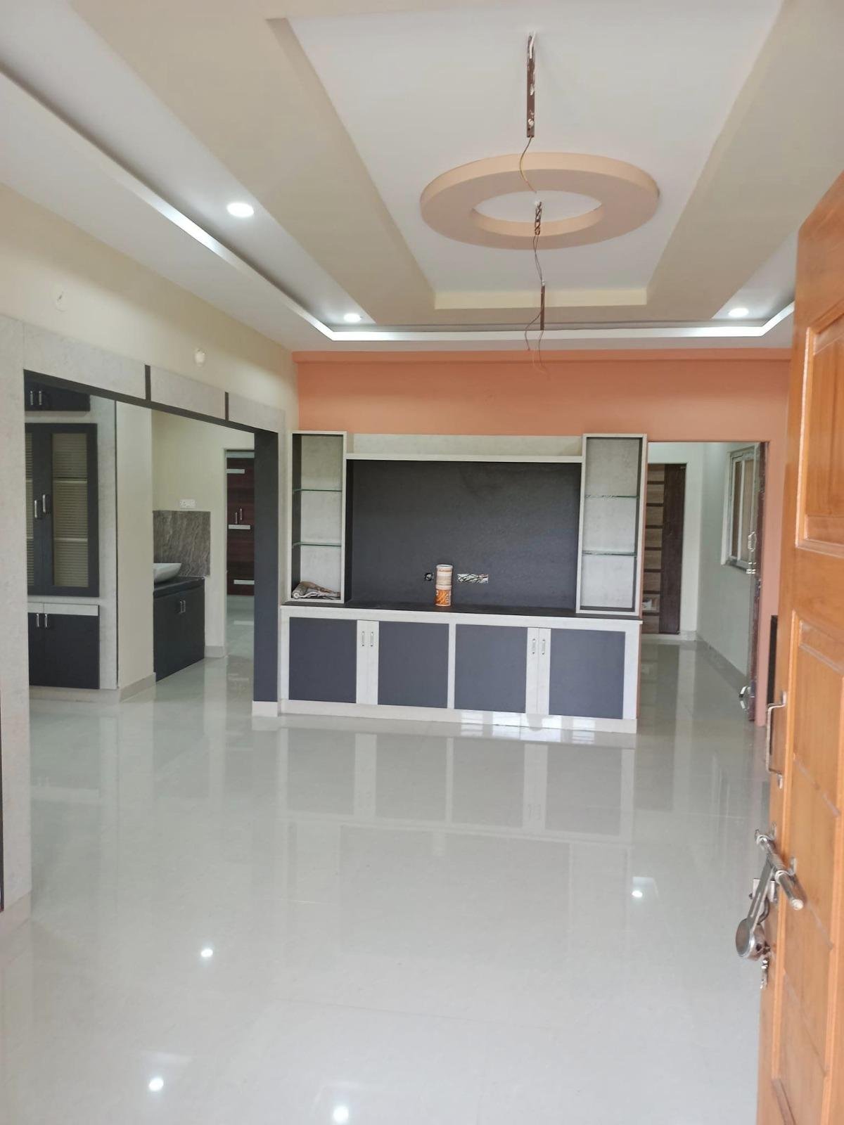 WhatsApp-Image-2023-04-15-at-4.04.39-PM