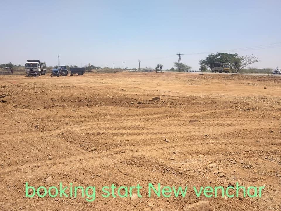 WhatsApp-Image-2023-04-15-at-5.24.02-PM