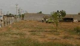 WhatsApp-Image-2023-04-15-at-5.24.22-PM