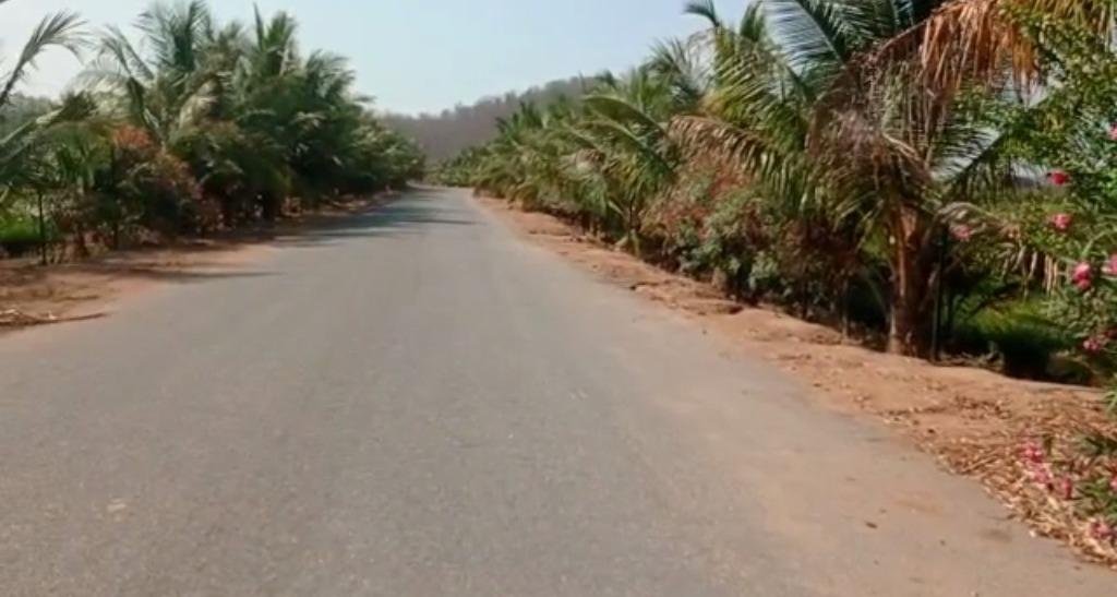 WhatsApp-Image-2023-04-15-at-5.34.47-PM