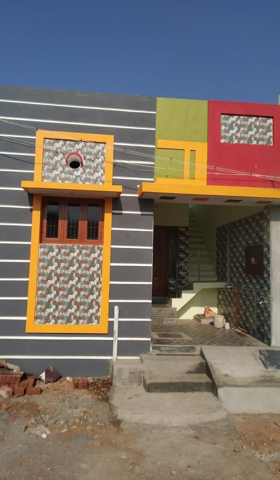 WhatsApp-Image-2023-04-16-at-7.28.58-AM