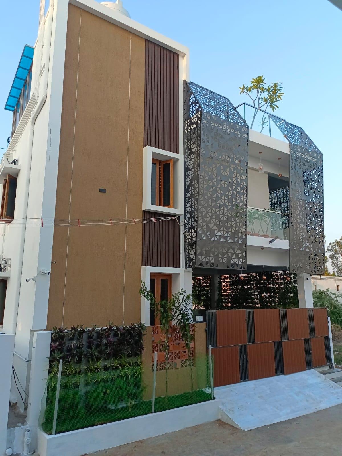 WhatsApp-Image-2023-04-17-at-7.28.59-AM