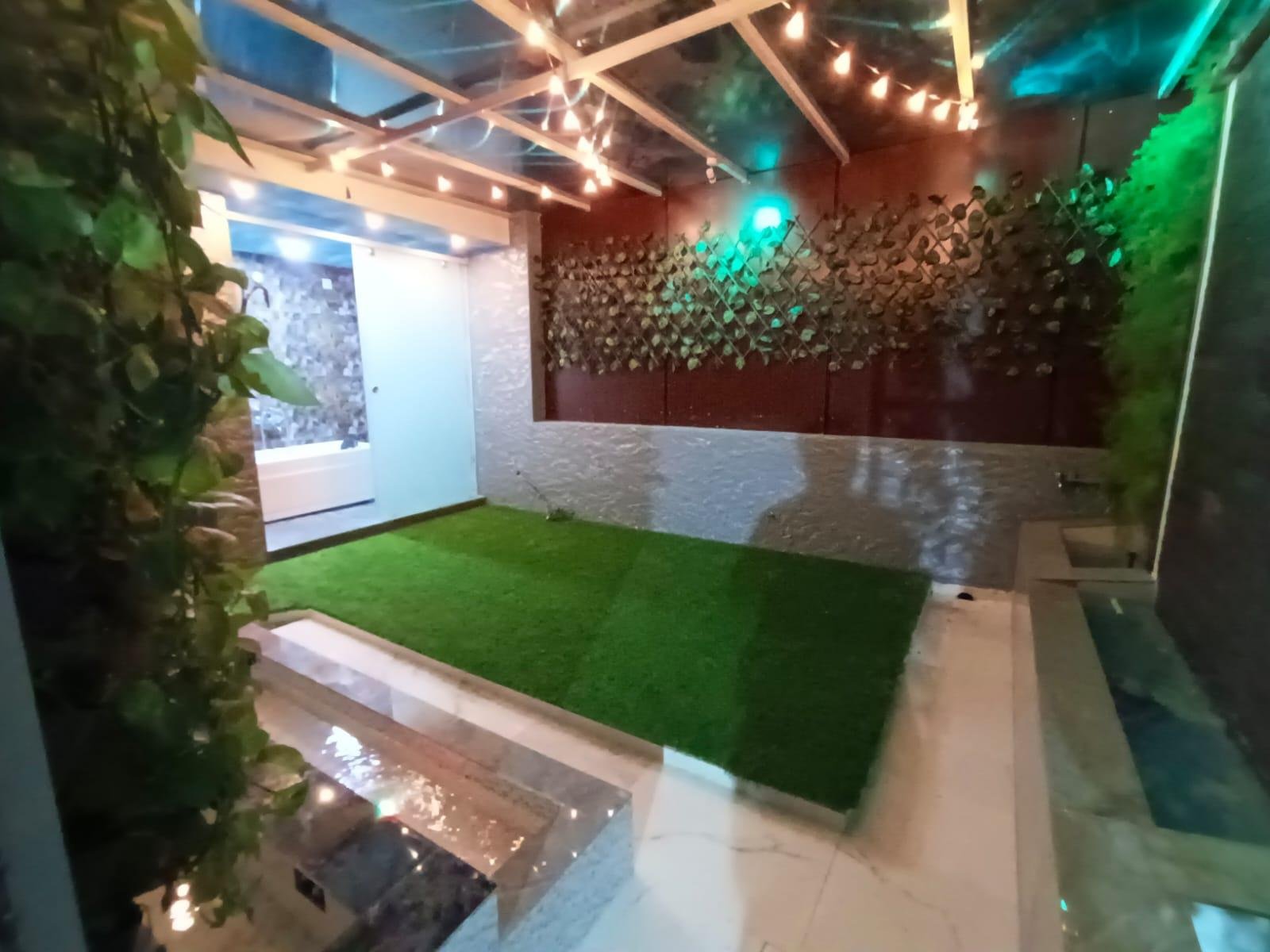 WhatsApp-Image-2023-04-17-at-7.29.00-AM-1