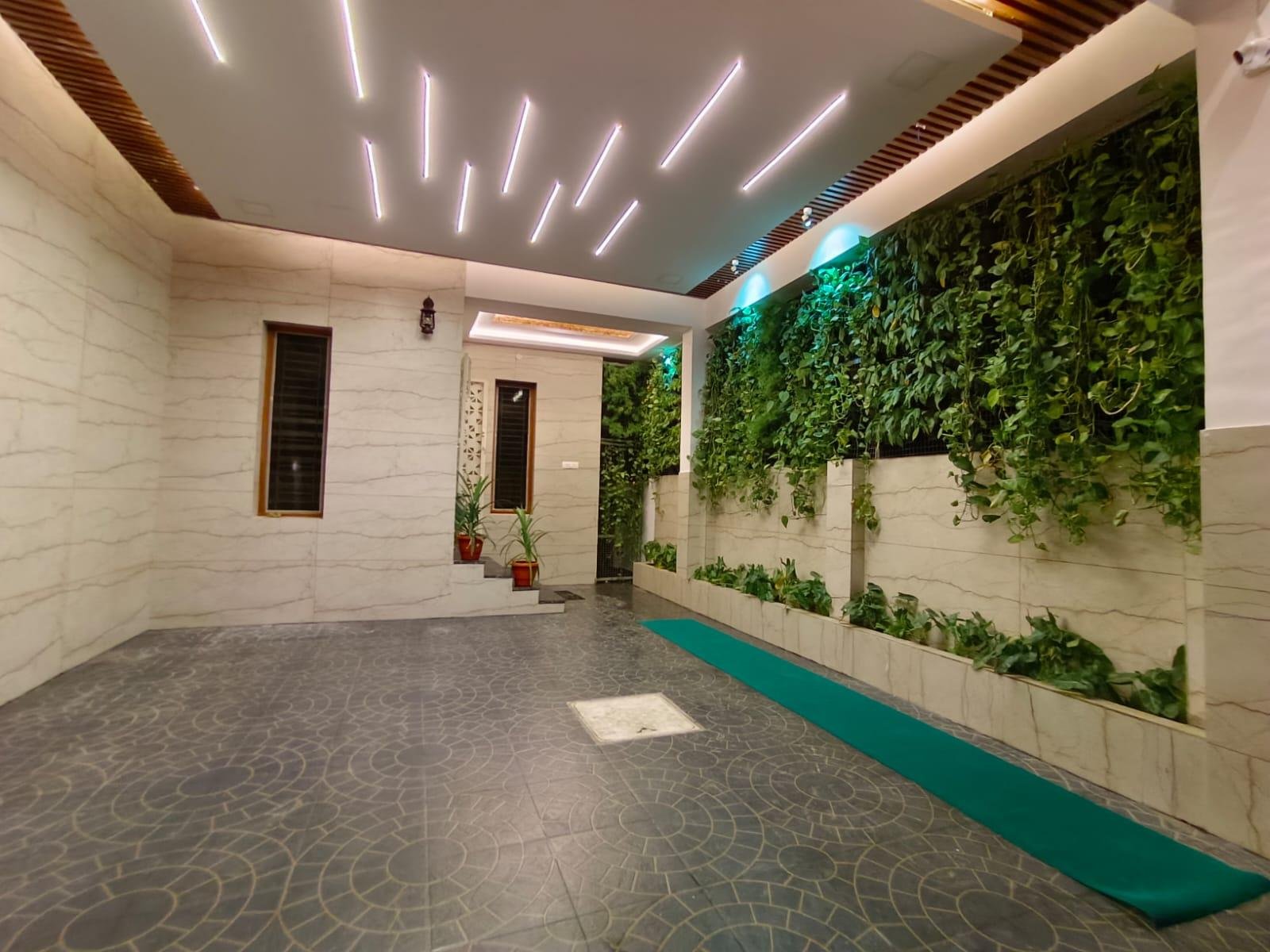 WhatsApp-Image-2023-04-17-at-7.29.00-AM