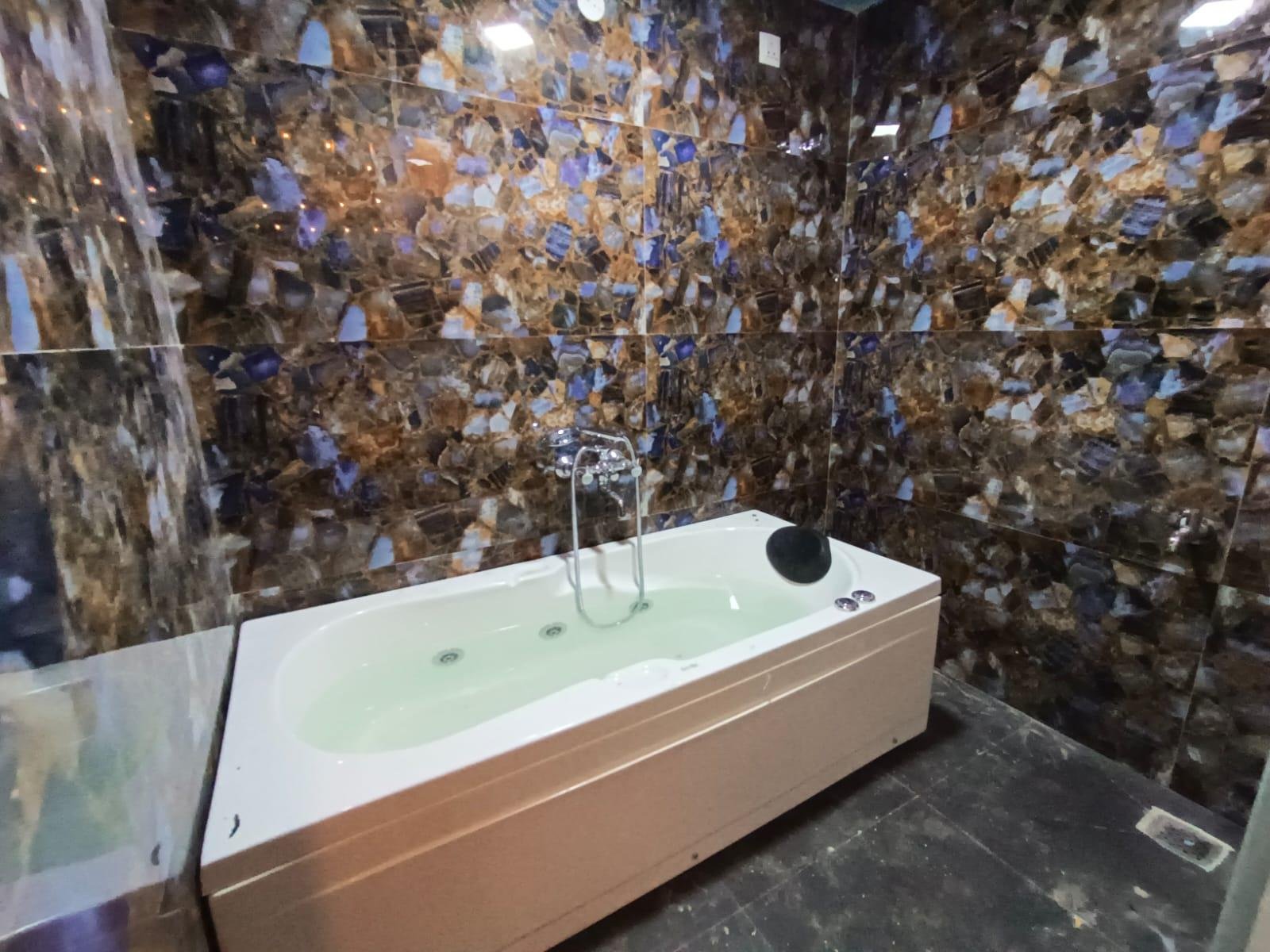 WhatsApp-Image-2023-04-17-at-7.29.01-AM