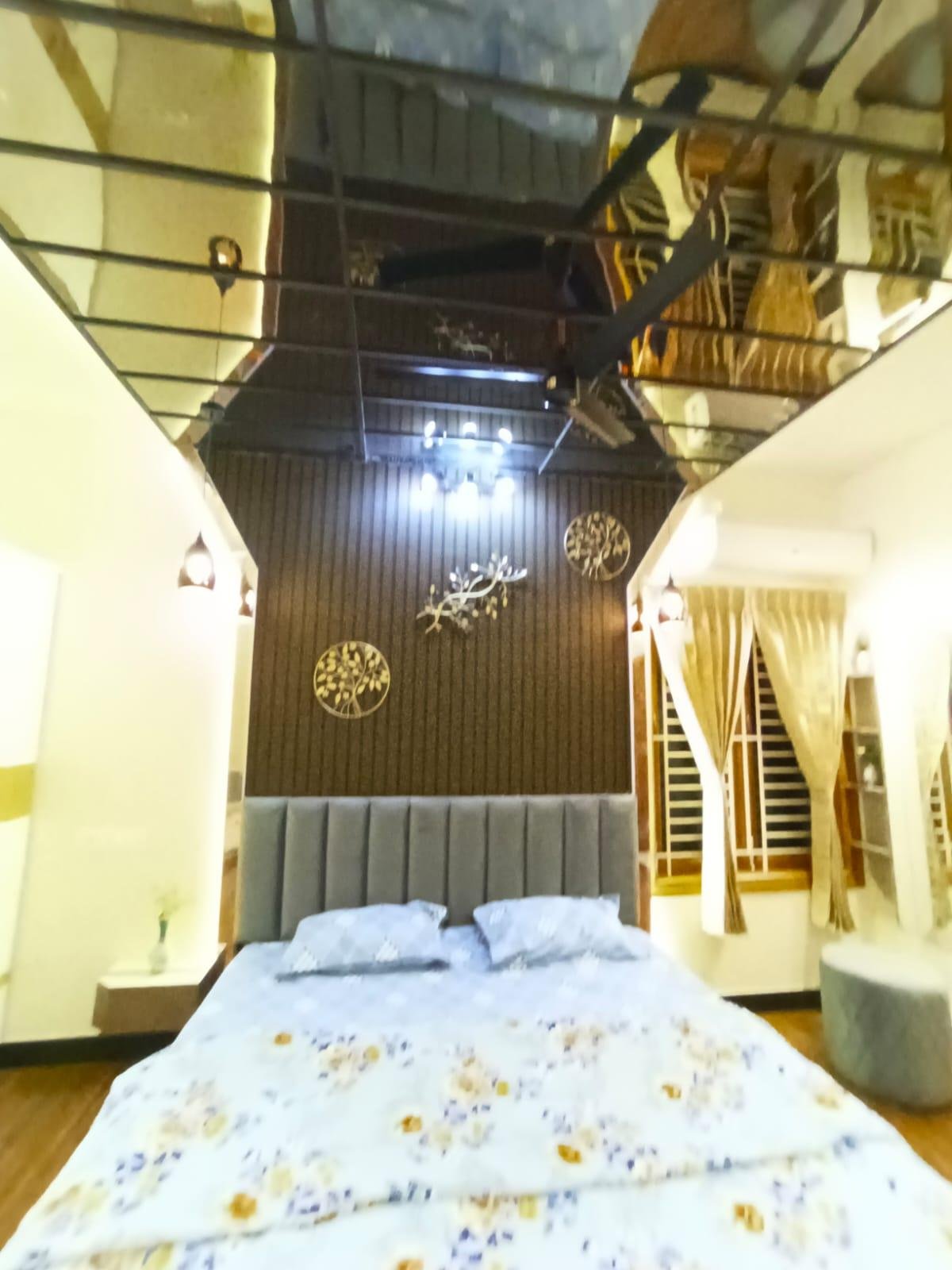 WhatsApp-Image-2023-04-17-at-7.29.02-AM