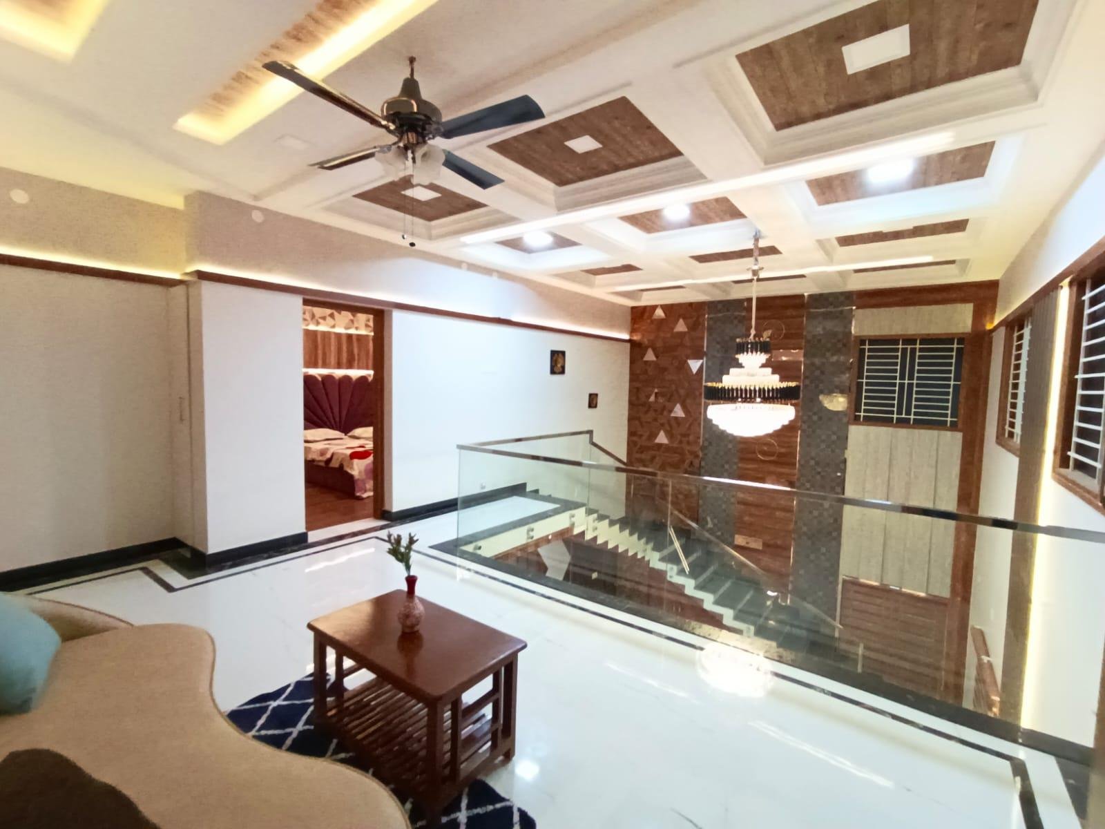 WhatsApp-Image-2023-04-17-at-7.29.04-AM