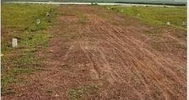 WhatsApp-Image-2023-04-18-at-1.04.48-PM