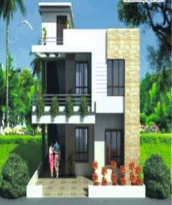 WhatsApp-Image-2023-04-18-at-12.18.17-PM