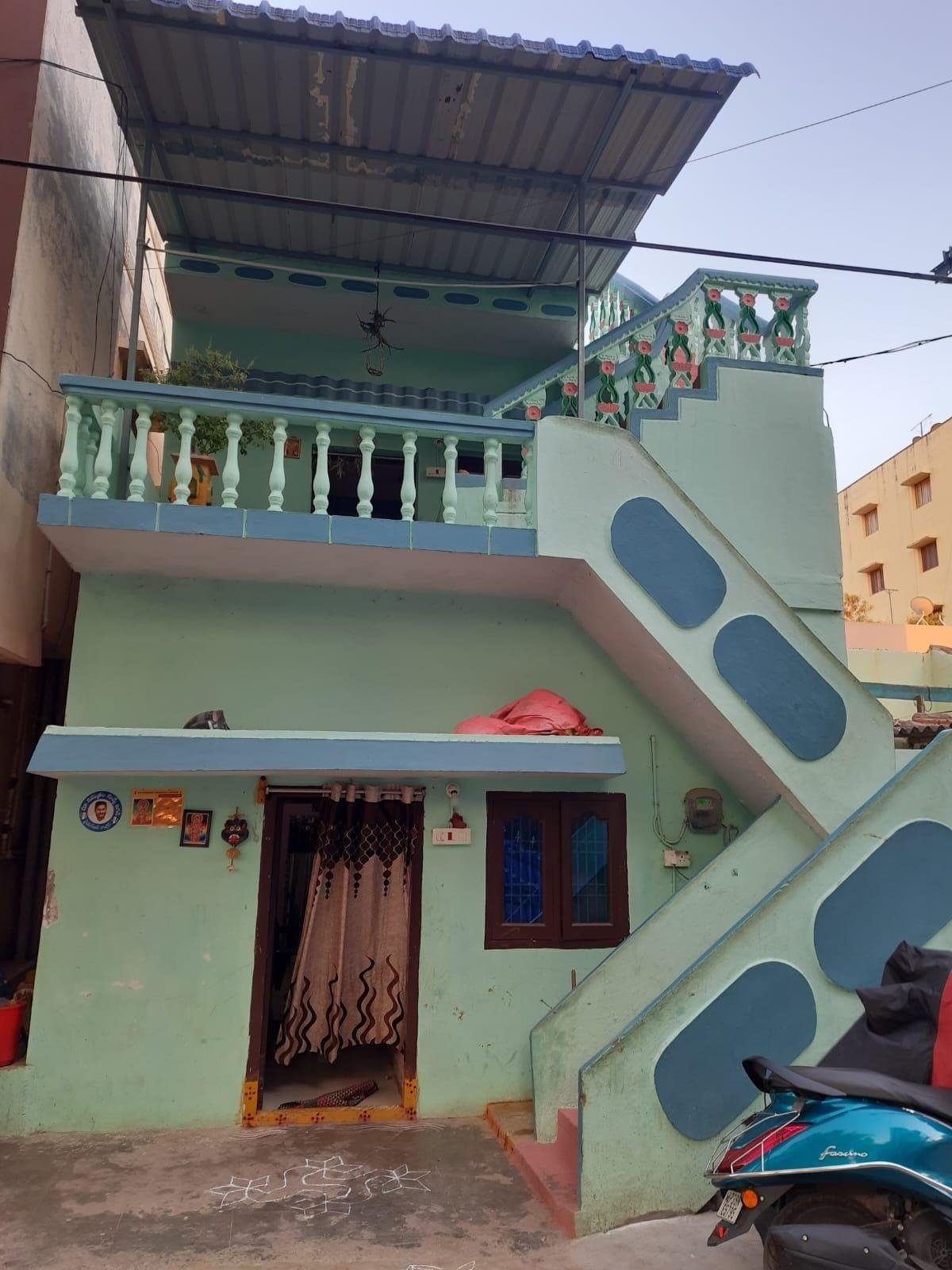 WhatsApp-Image-2023-04-19-at-10.20.39-AM