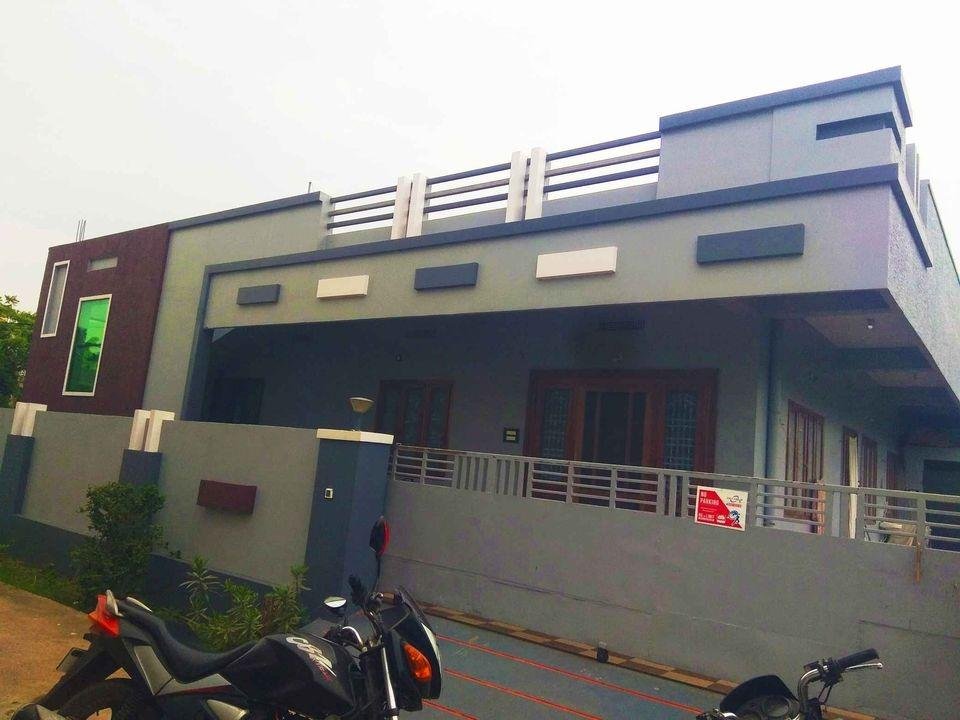 WhatsApp-Image-2023-04-19-at-11.32.18-AM