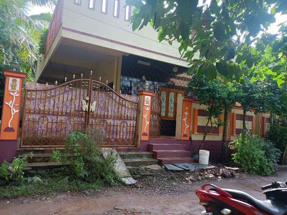 WhatsApp-Image-2023-04-19-at-11.34.16-AM