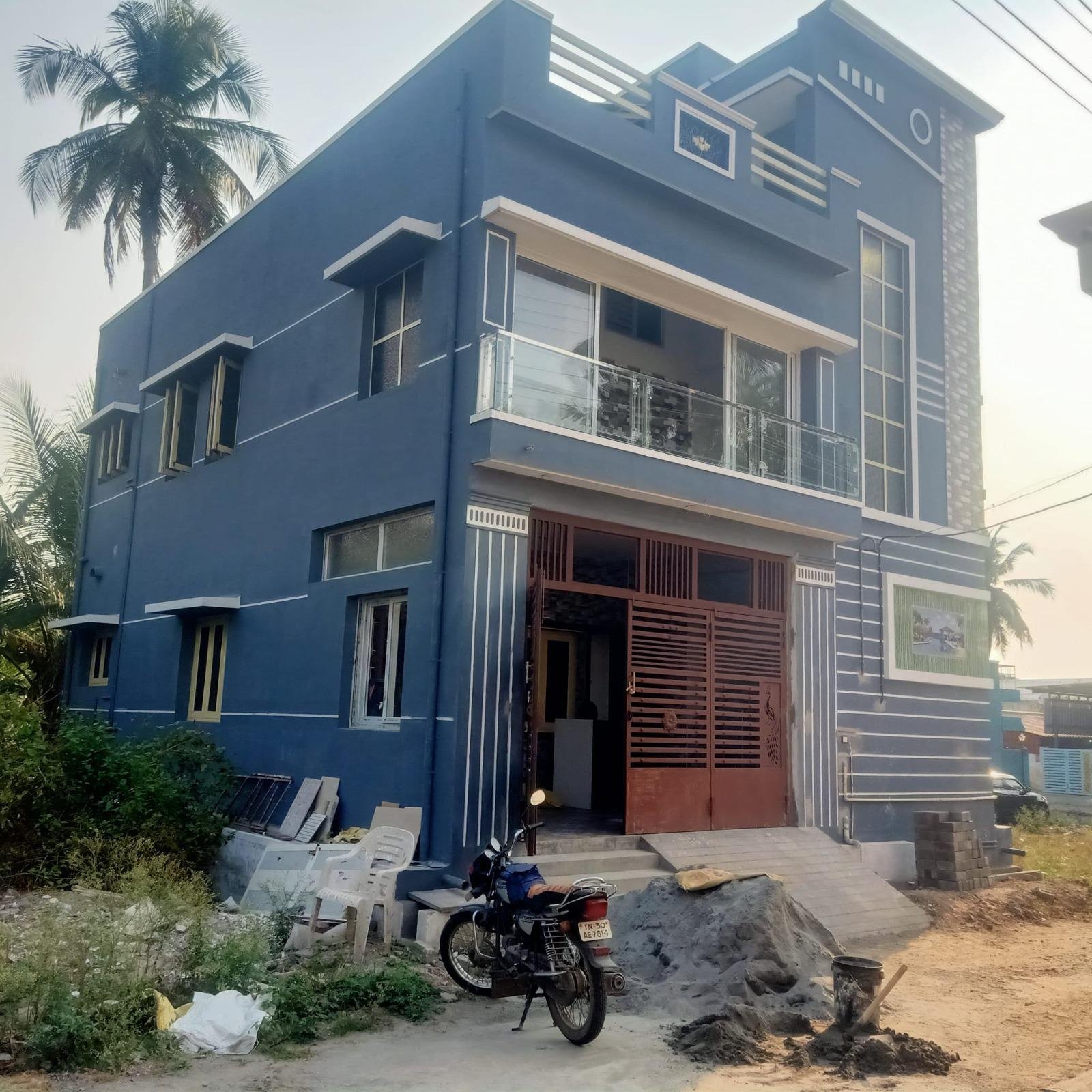 WhatsApp-Image-2023-04-19-at-12.03.50-PM