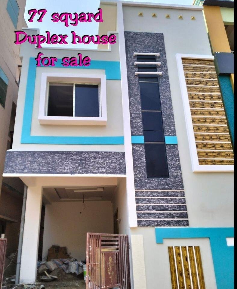 WhatsApp-Image-2023-04-19-at-12.11.27-PM