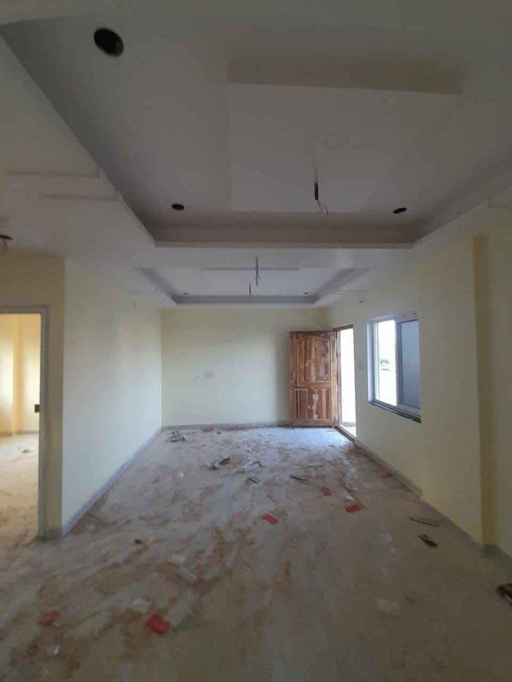 WhatsApp-Image-2023-04-19-at-12.12.33-PM