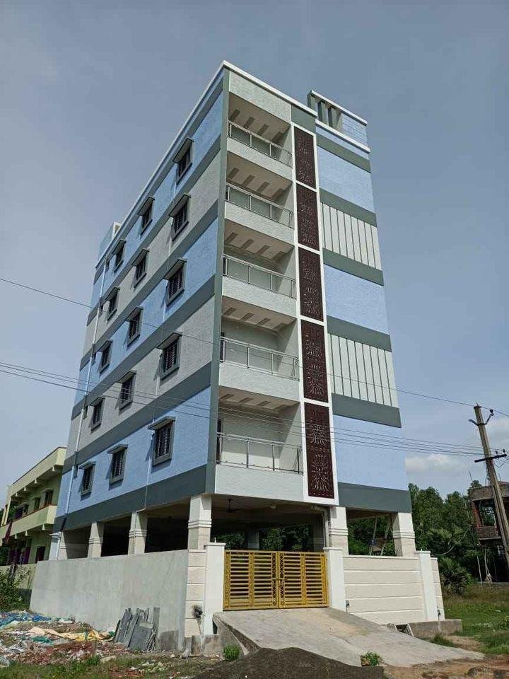 WhatsApp-Image-2023-04-19-at-12.14.31-PM