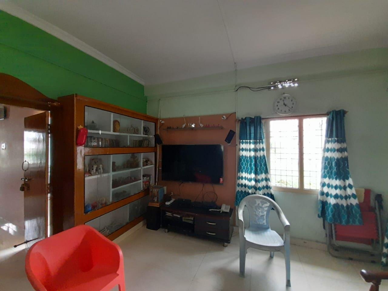 WhatsApp-Image-2023-04-19-at-12.33.21-PM