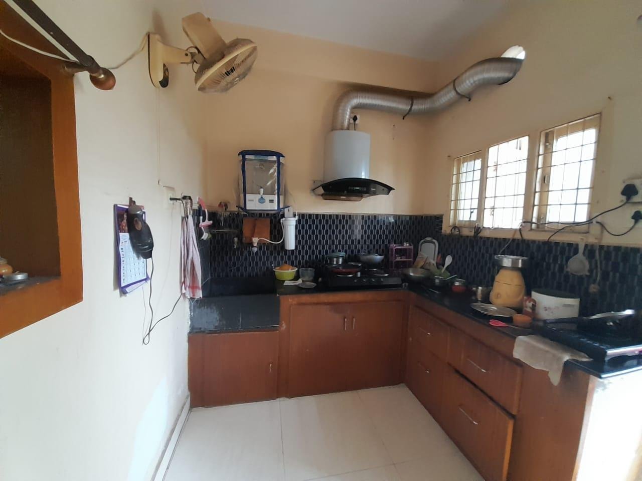 WhatsApp-Image-2023-04-19-at-12.33.22-PM-1