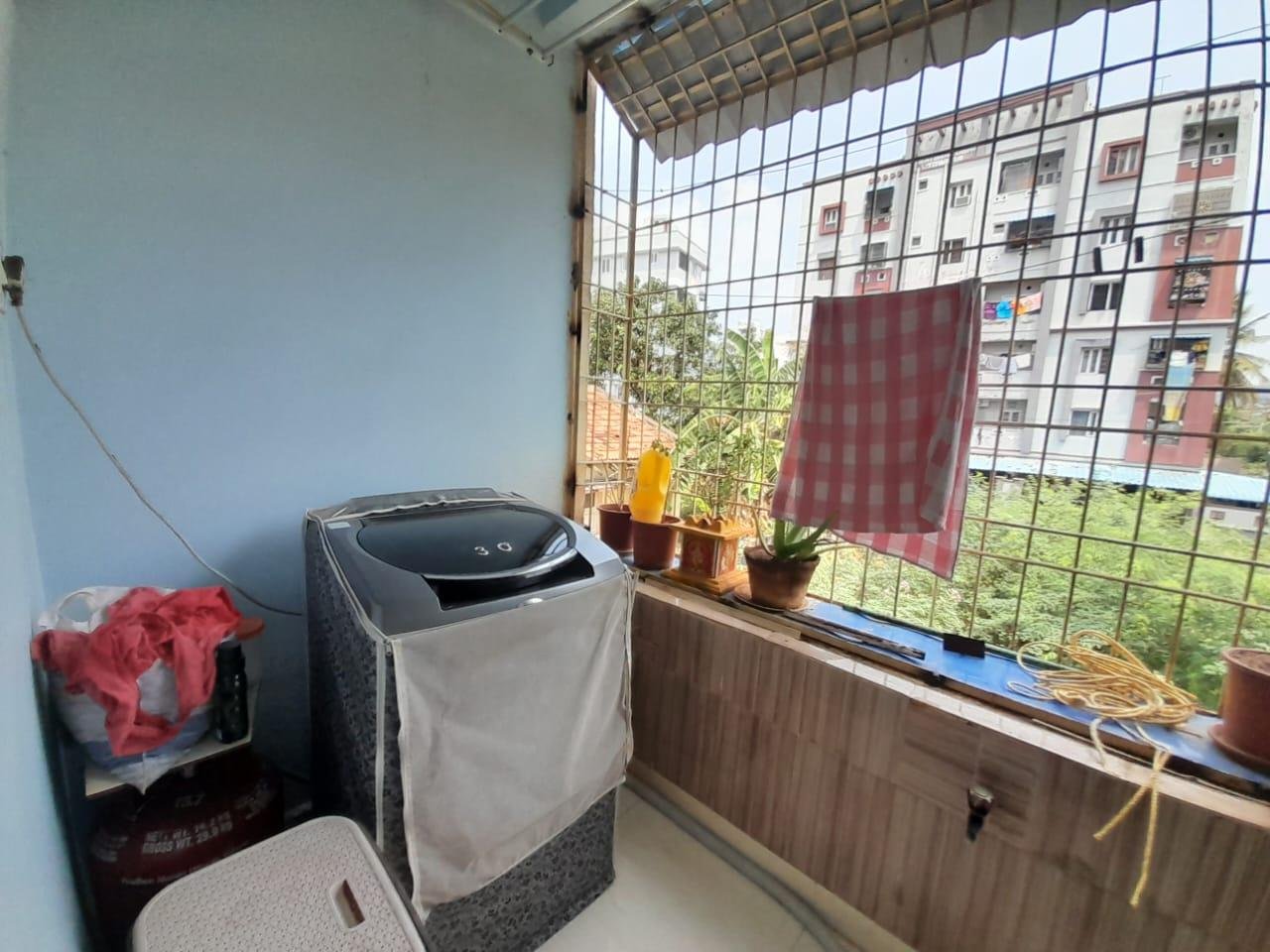 WhatsApp-Image-2023-04-19-at-12.33.23-PM-2