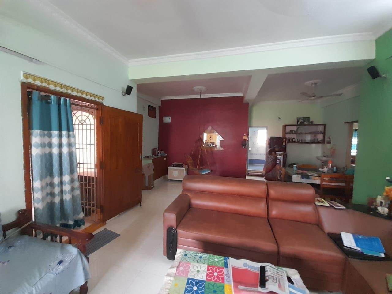 WhatsApp-Image-2023-04-19-at-12.33.23-PM