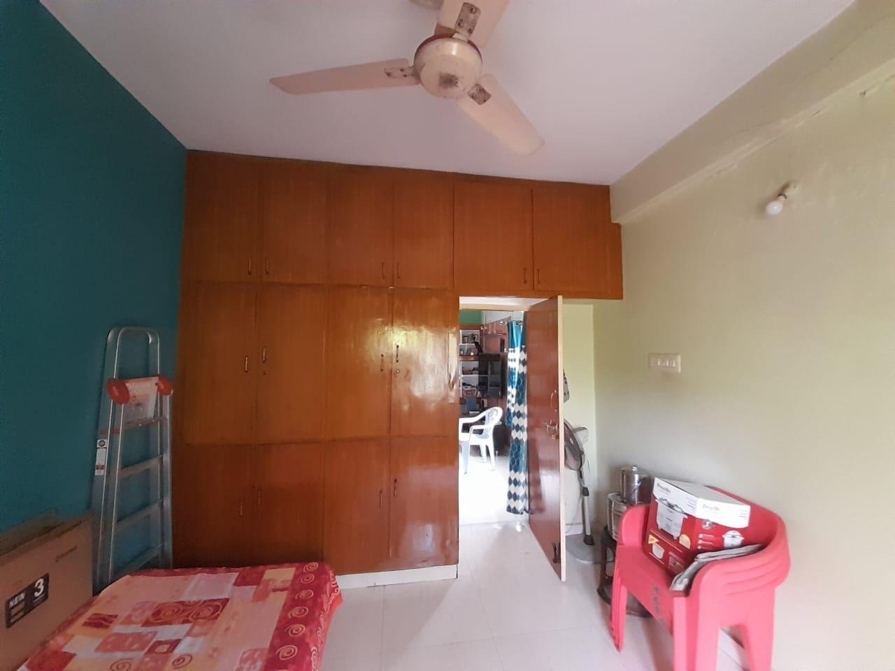 WhatsApp-Image-2023-04-19-at-12.33.24-PM