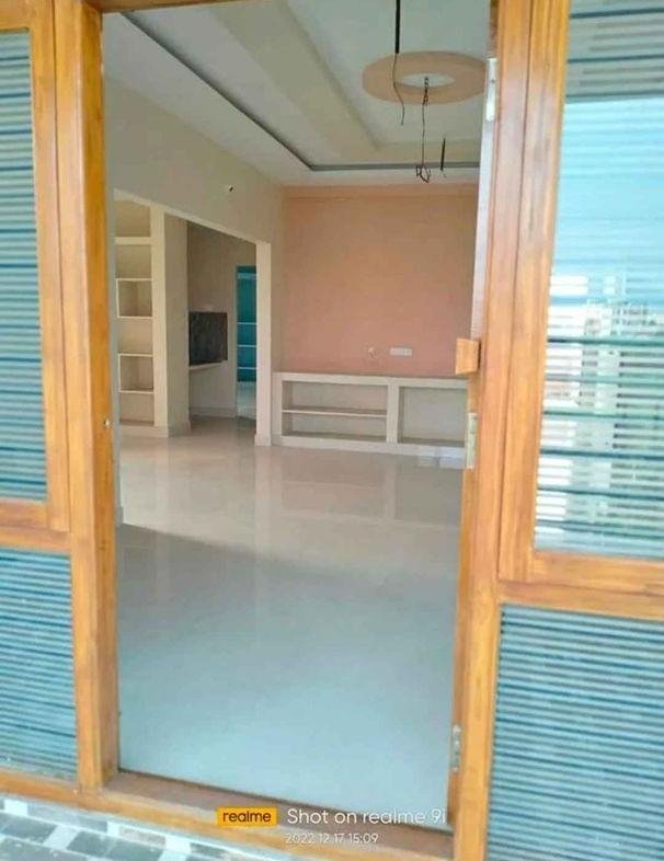 WhatsApp-Image-2023-04-19-at-12.48.30-PM