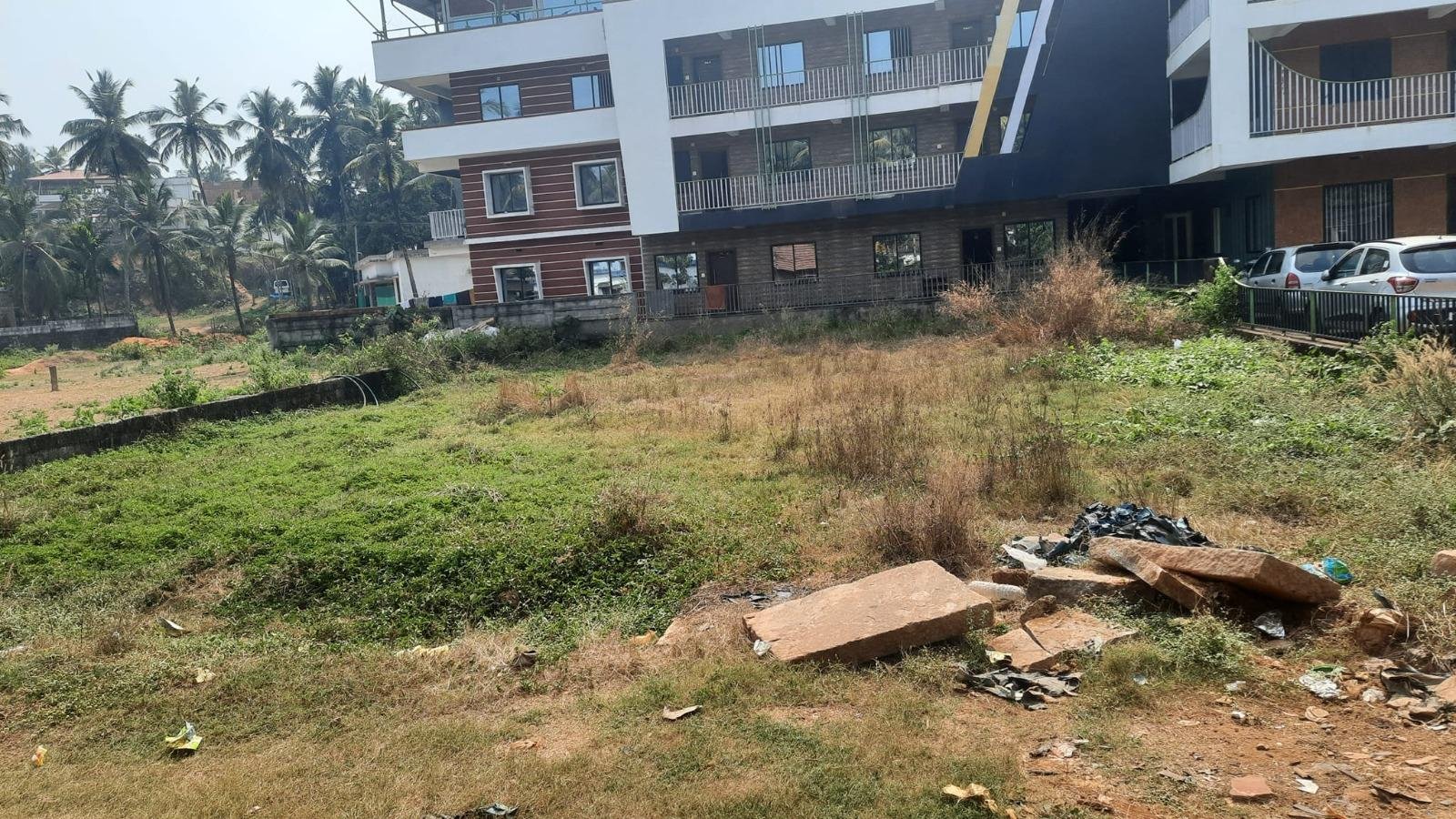 WhatsApp-Image-2023-04-19-at-2.43.38-PM