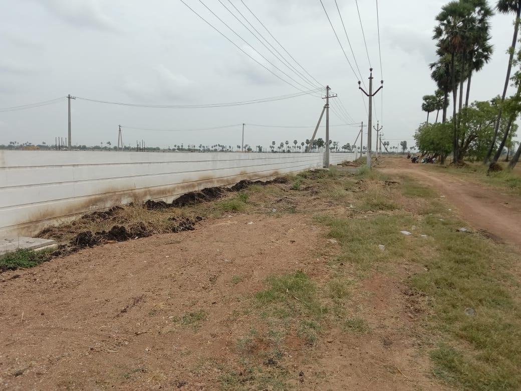 WhatsApp-Image-2023-04-19-at-2.44.00-PM-1