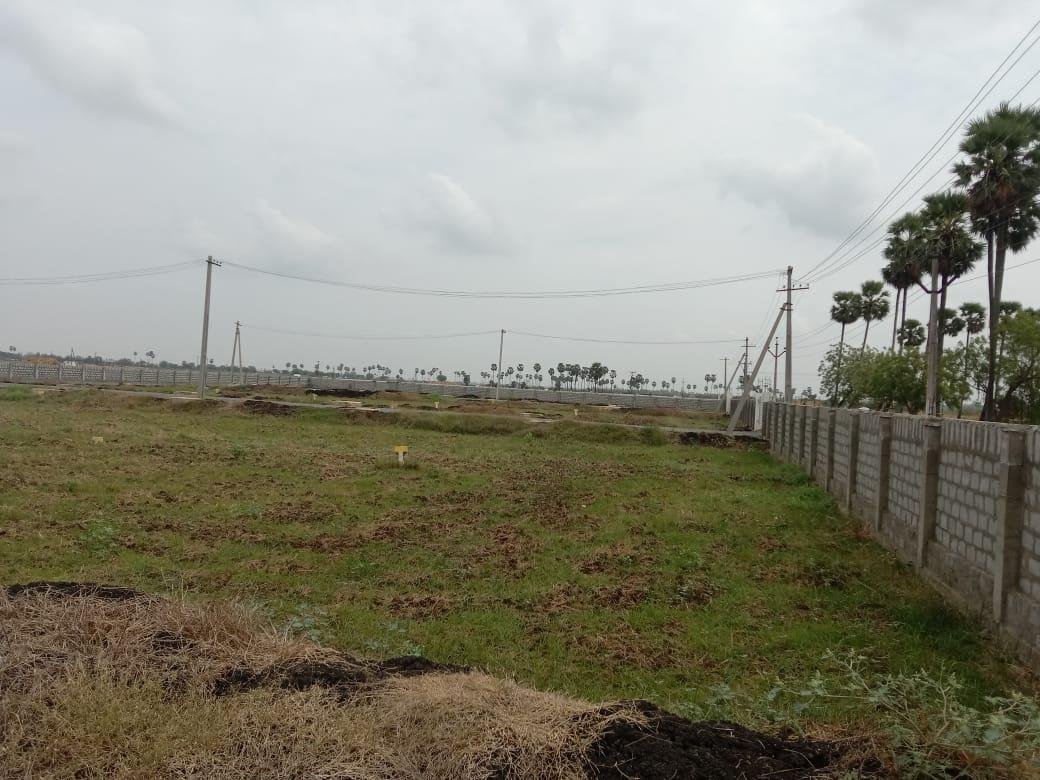 WhatsApp-Image-2023-04-19-at-2.44.00-PM