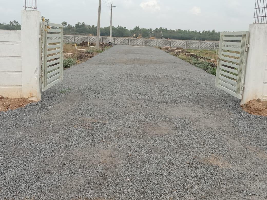 WhatsApp-Image-2023-04-19-at-2.44.01-PM