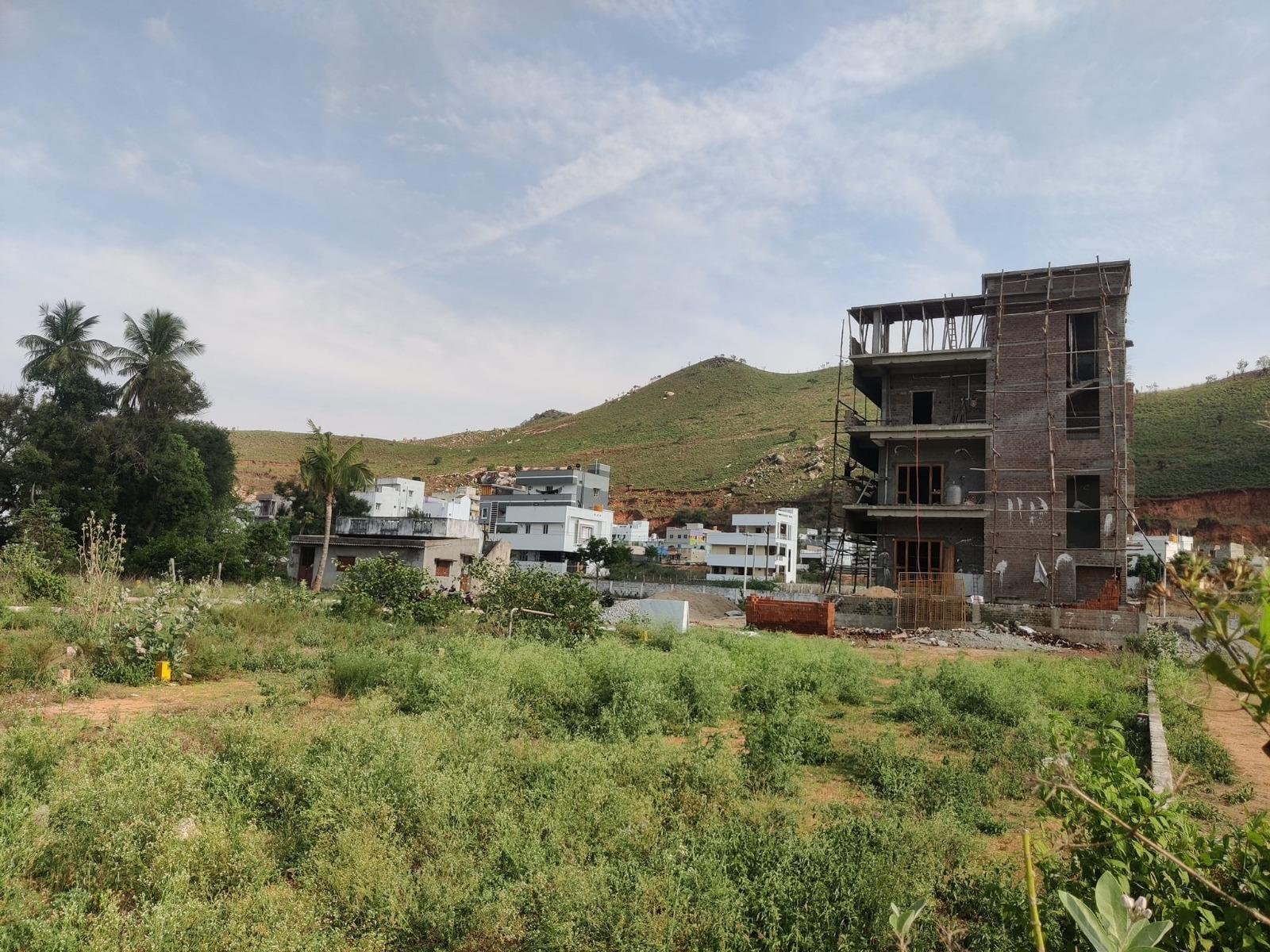 WhatsApp-Image-2023-04-19-at-2.44.38-PM