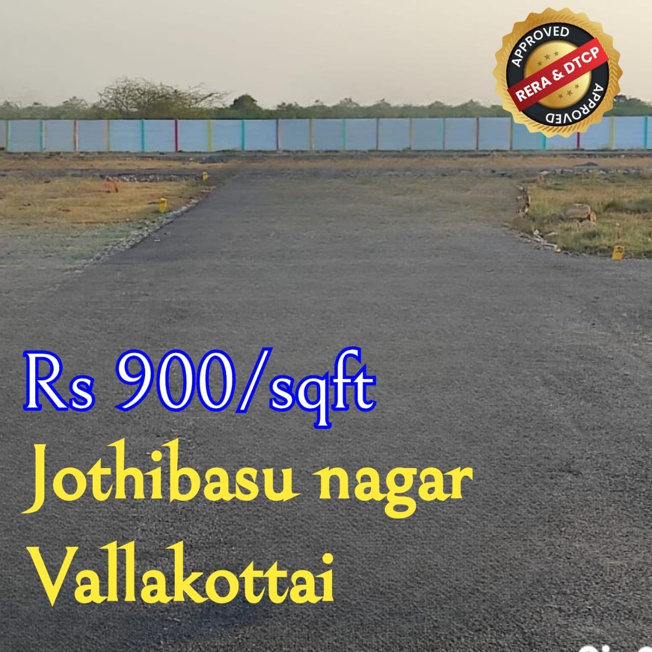 WhatsApp-Image-2023-04-19-at-3.25.02-PM