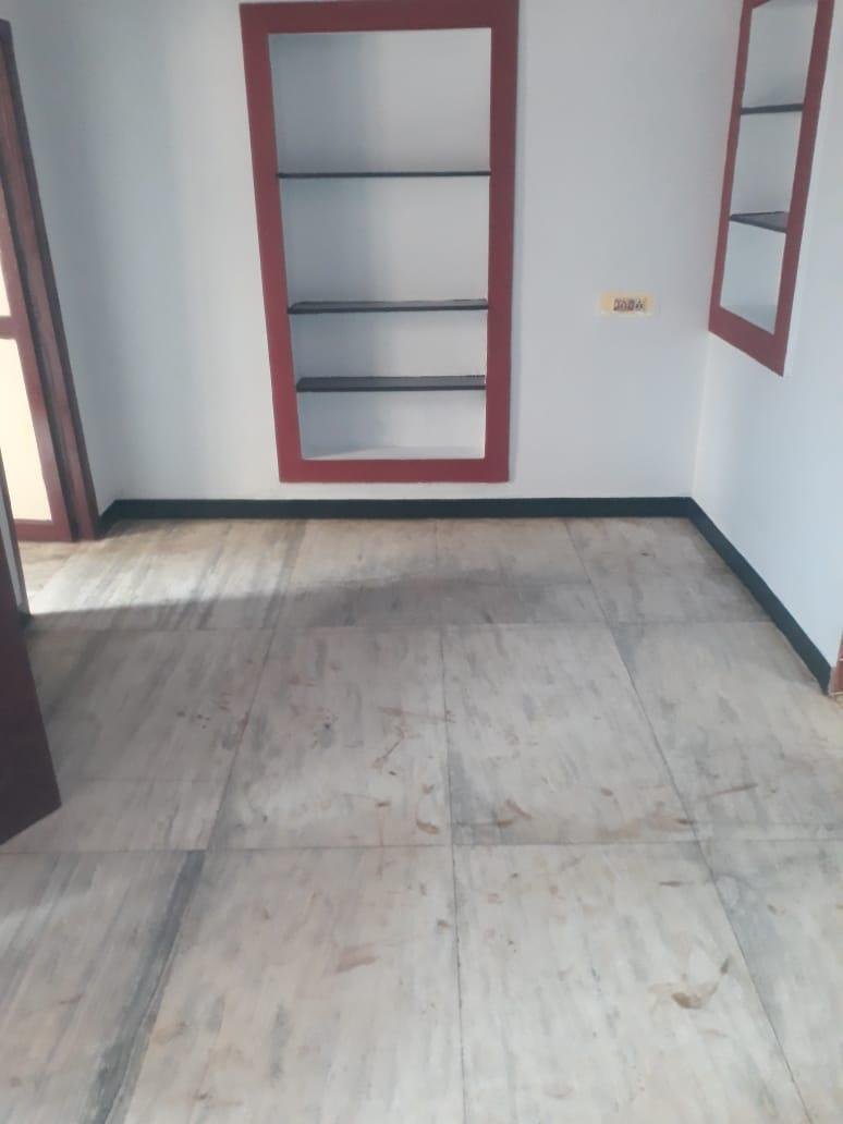 WhatsApp-Image-2023-04-19-at-3.26.04-PM-1