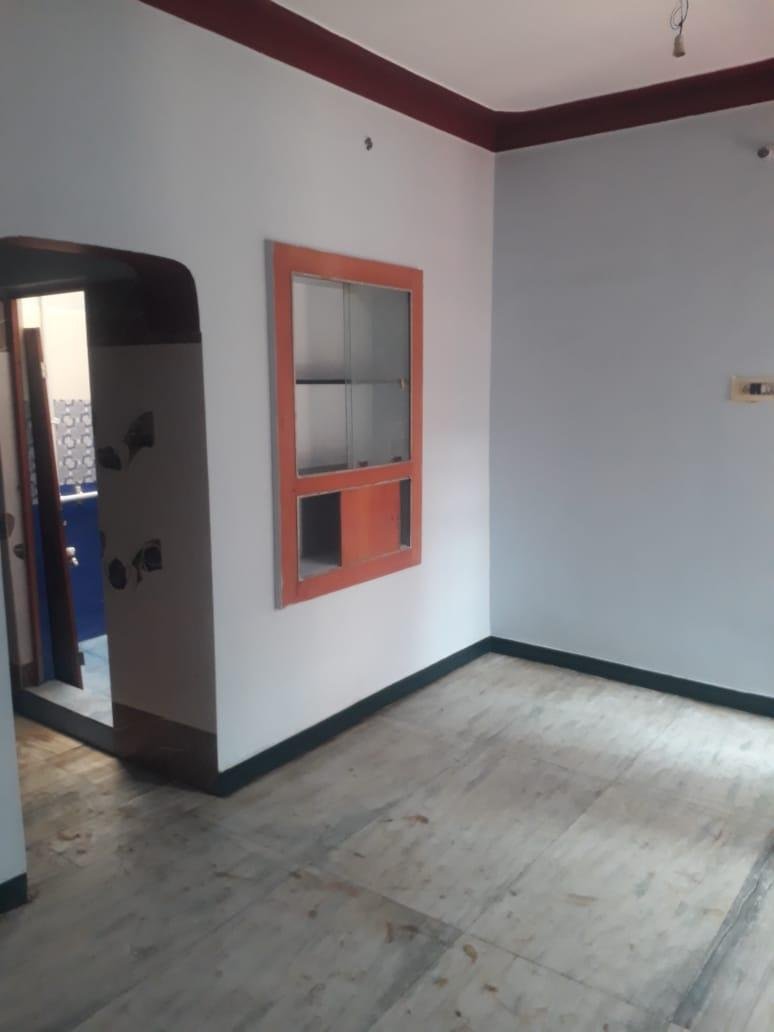 WhatsApp-Image-2023-04-19-at-3.26.04-PM