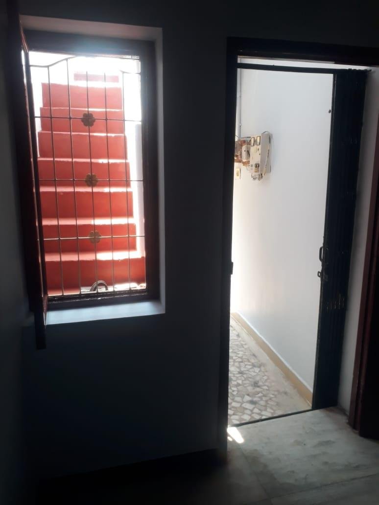 WhatsApp-Image-2023-04-19-at-3.26.06-PM