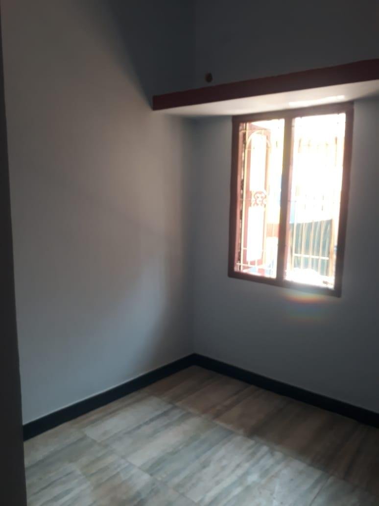 WhatsApp-Image-2023-04-19-at-3.26.08-PM