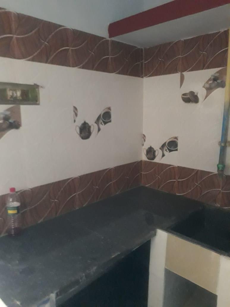 WhatsApp-Image-2023-04-19-at-3.26.09-PM