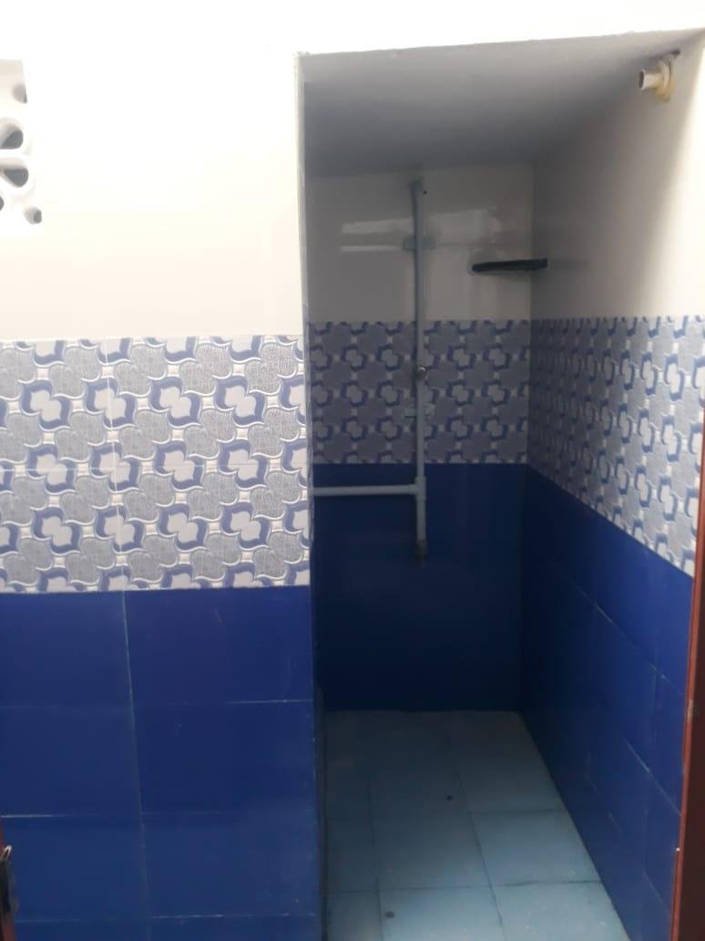 WhatsApp-Image-2023-04-19-at-3.26.10-PM