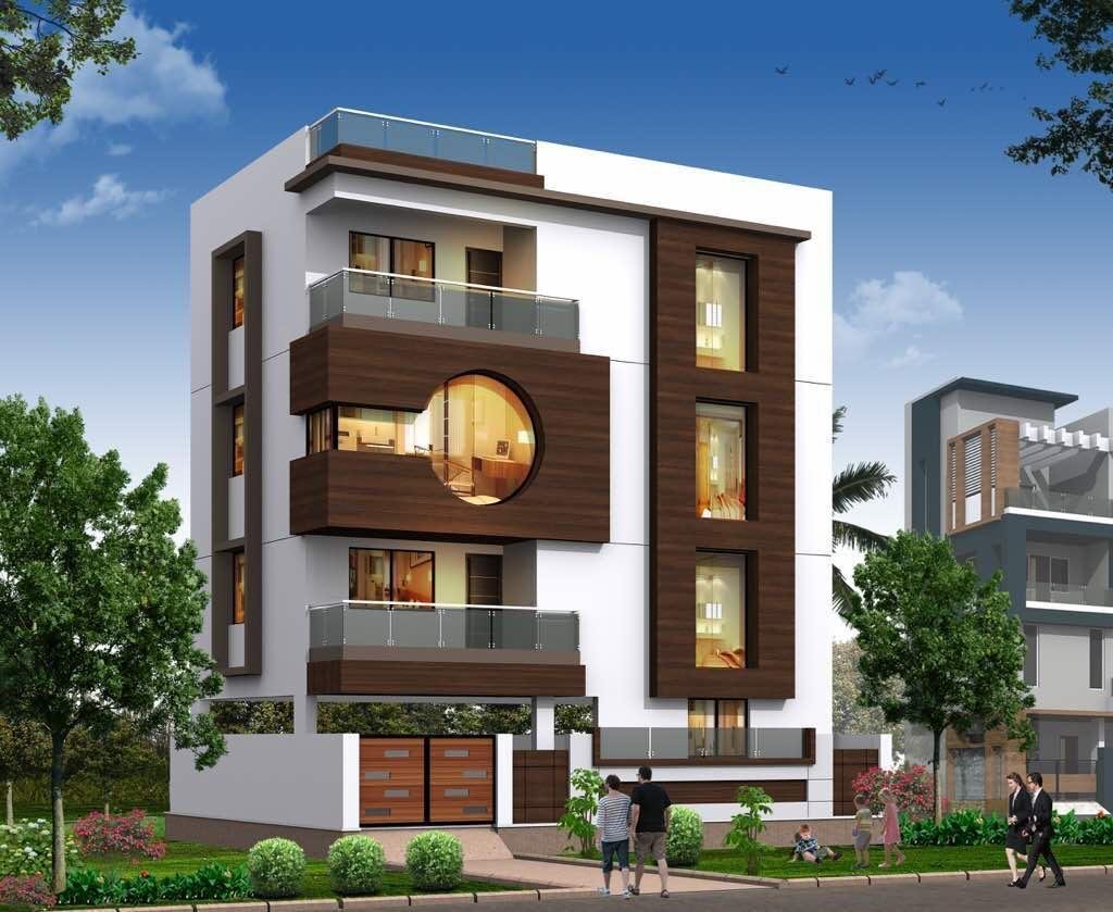 WhatsApp-Image-2023-04-19-at-4.54.02-PM