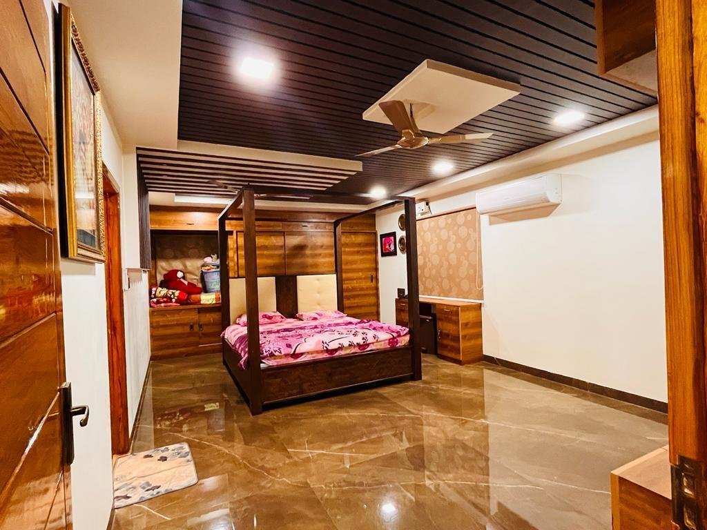 WhatsApp-Image-2023-04-19-at-4.54.08-PM