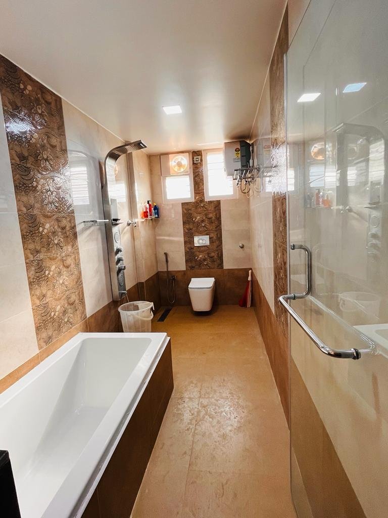 WhatsApp-Image-2023-04-19-at-4.54.09-PM