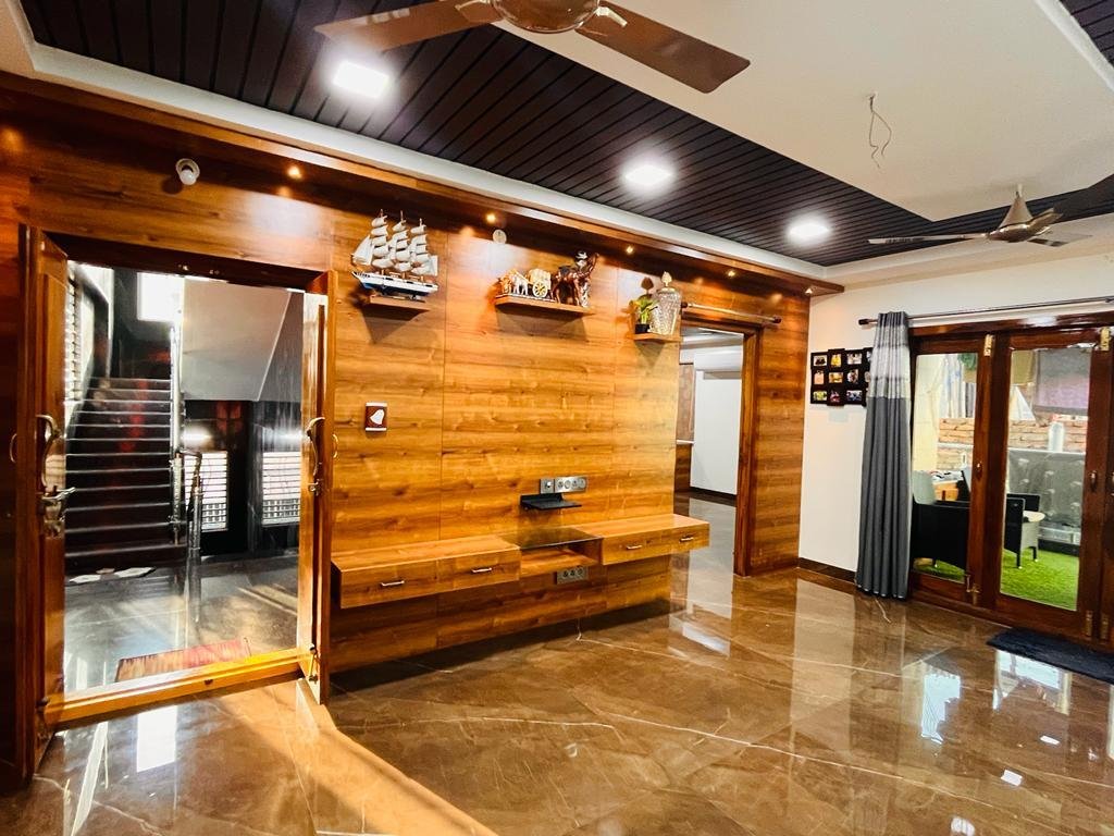 WhatsApp-Image-2023-04-19-at-4.54.10-PM