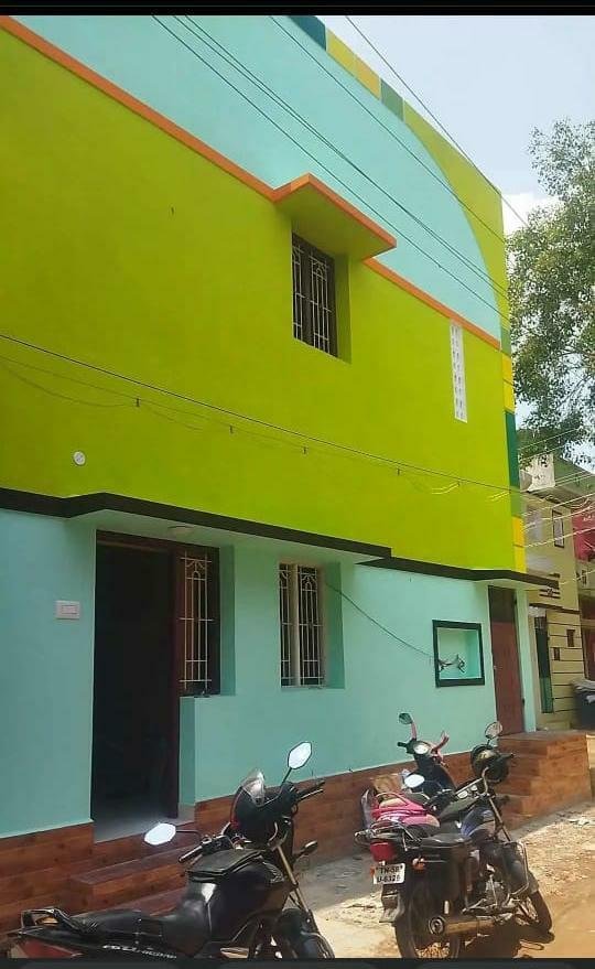 WhatsApp-Image-2023-04-20-at-12.45.17-PM