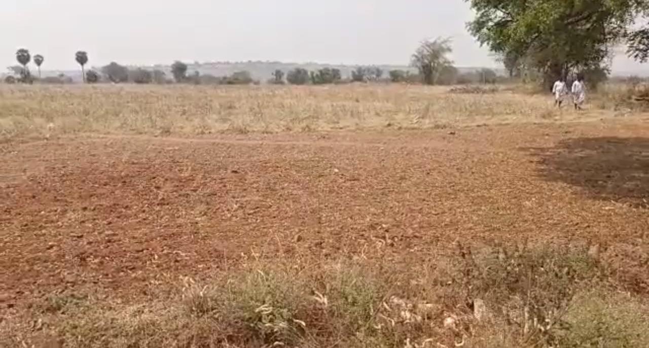 WhatsApp-Image-2023-04-20-at-2.43.15-PM