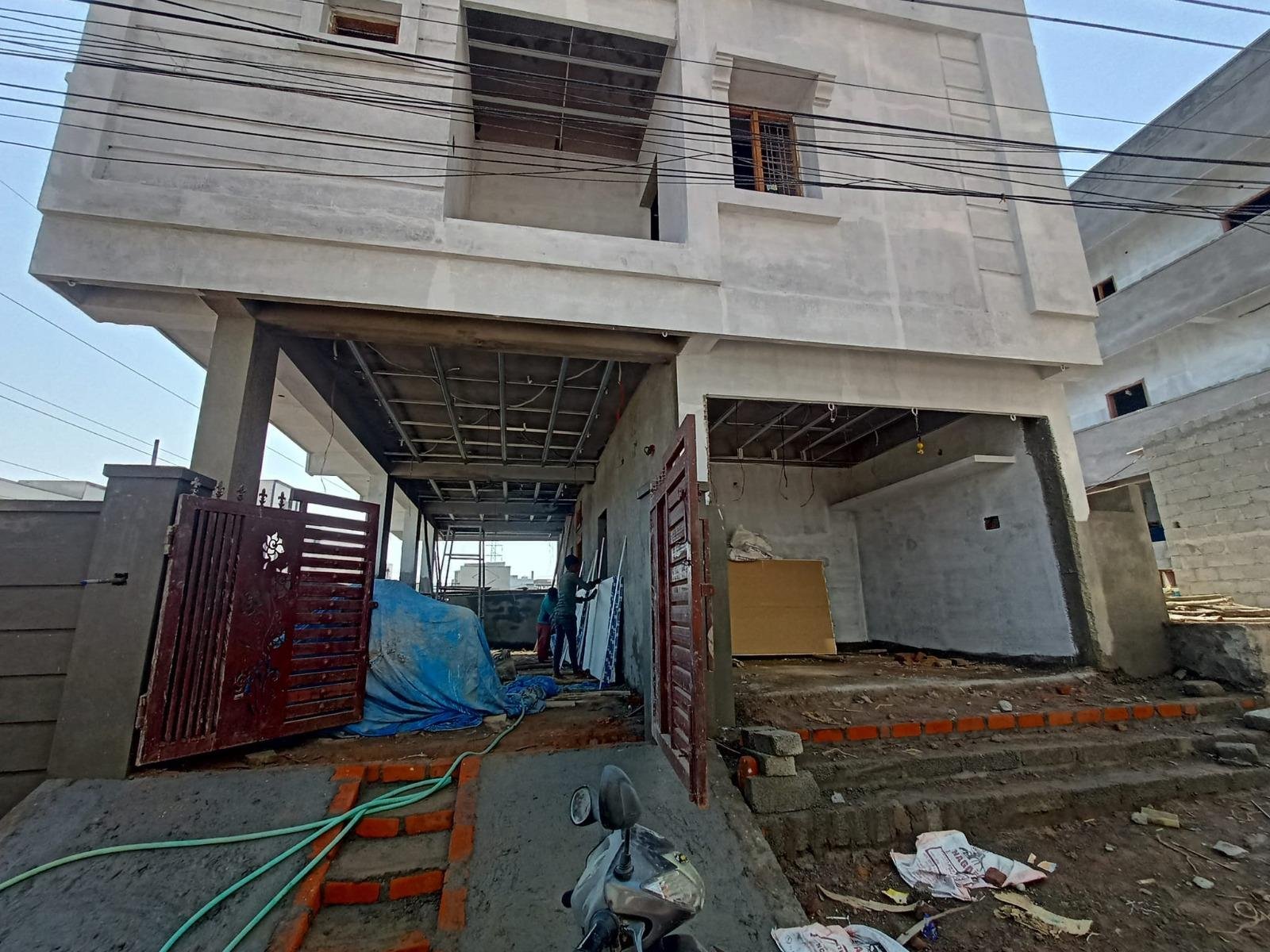 WhatsApp-Image-2023-04-20-at-2.44.41-PM