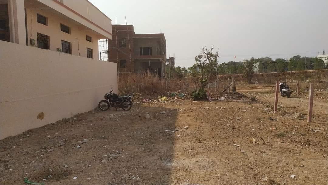 WhatsApp-Image-2023-04-20-at-2.46.08-PM