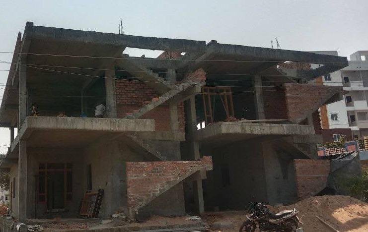 WhatsApp-Image-2023-04-20-at-2.47.36-PM