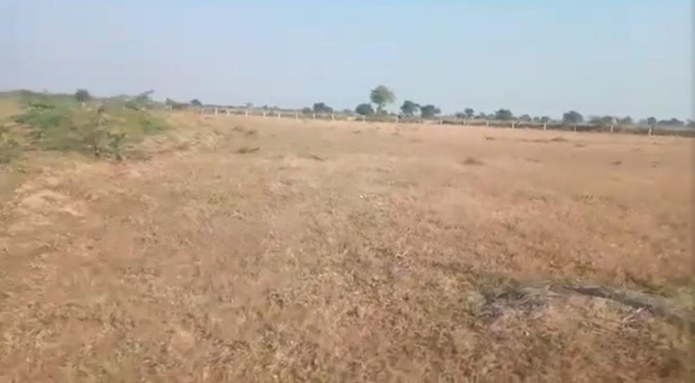 WhatsApp-Image-2023-04-20-at-2.48.35-PM